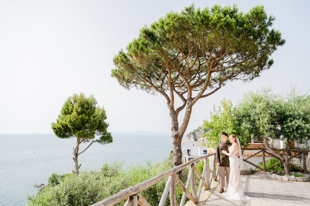 Couple shooting in Positano | Emiliano Russo | Couple shooting in Positano 54 |