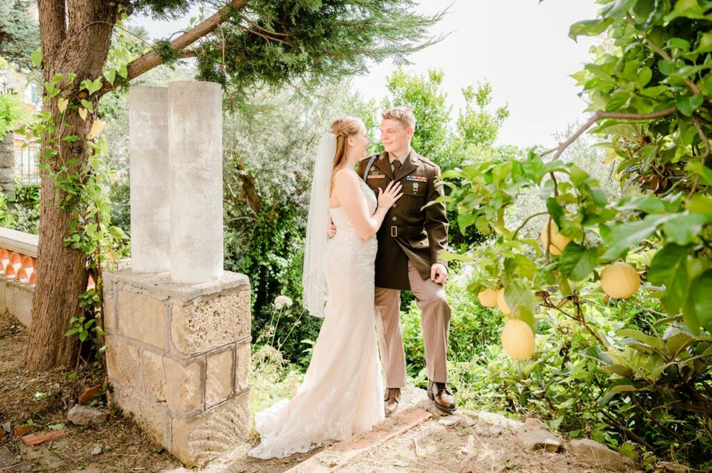 Couple shooting in Positano | Emiliano Russo | Couple shooting in Positano 58 |