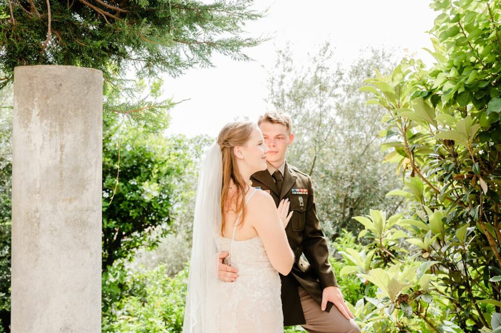 Couple shooting in Positano | Emiliano Russo | Couple shooting in Positano 59 |