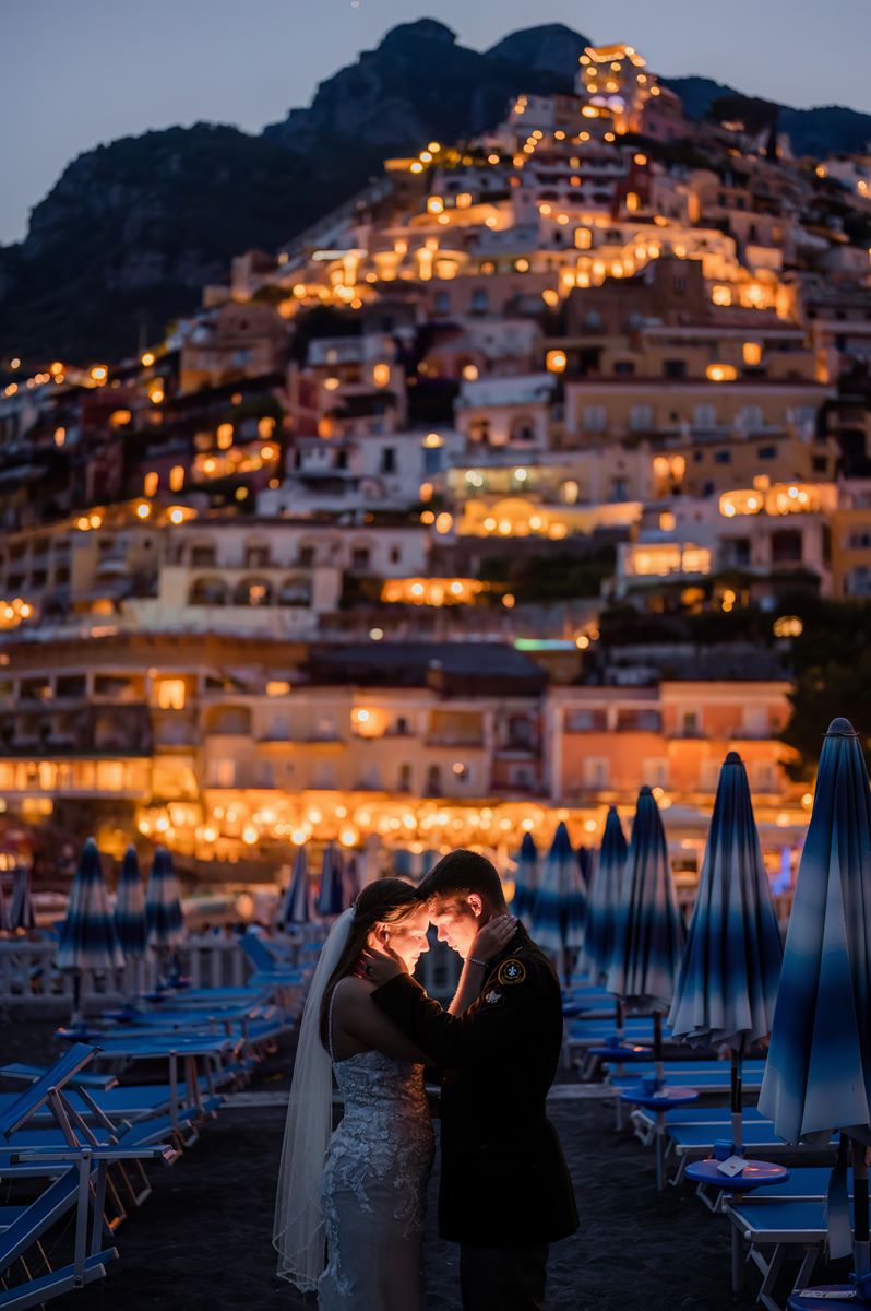 Couple shooting in Positano | Emiliano Russo | Couple shooting in Positano 71 |