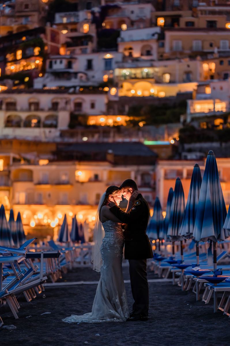 Couple shooting in Positano | Emiliano Russo | Couple shooting in Positano 90 |