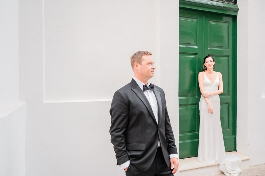 Intimate Elopement Hotel Maricanto Positano