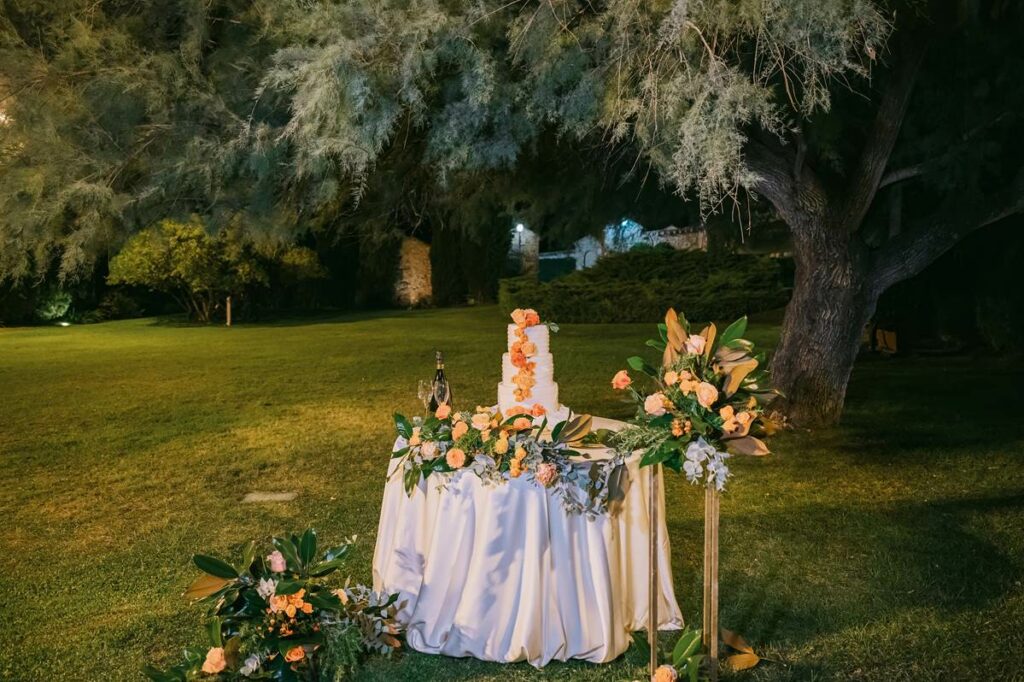 Massa Martana Wedding | Emiliano Russo | San Pietro Sopra le Acque wedding Massa Martana Umbria 21 | Unveil the splendor of a Massa Martana wedding, a romantic journey amidst Italy’s captivating landscapes. Your love story awaits.