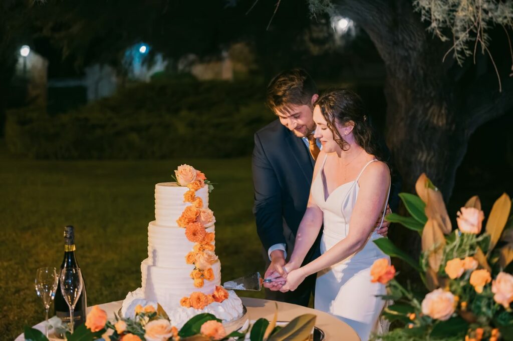 Massa Martana Wedding | Emiliano Russo | San Pietro Sopra le Acque wedding Massa Martana Umbria 24 | Unveil the splendor of a Massa Martana wedding, a romantic journey amidst Italy’s captivating landscapes. Your love story awaits.