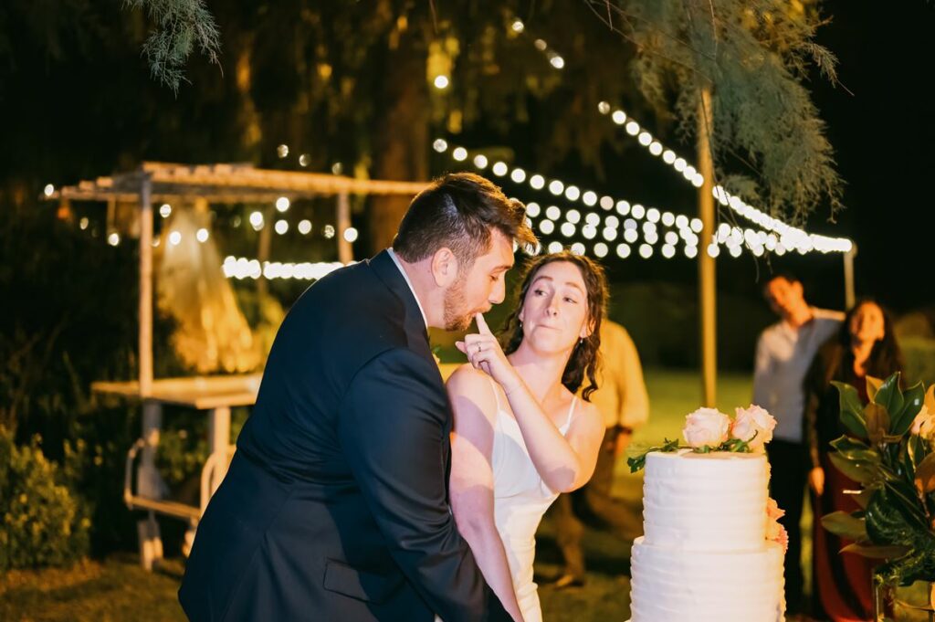 Massa Martana Wedding | Emiliano Russo | San Pietro Sopra le Acque wedding Massa Martana Umbria 34 | Unveil the splendor of a Massa Martana wedding, a romantic journey amidst Italy’s captivating landscapes. Your love story awaits.