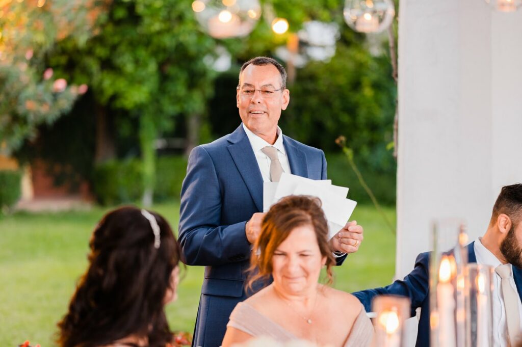 wedding in Palazzo Confalone Ravello