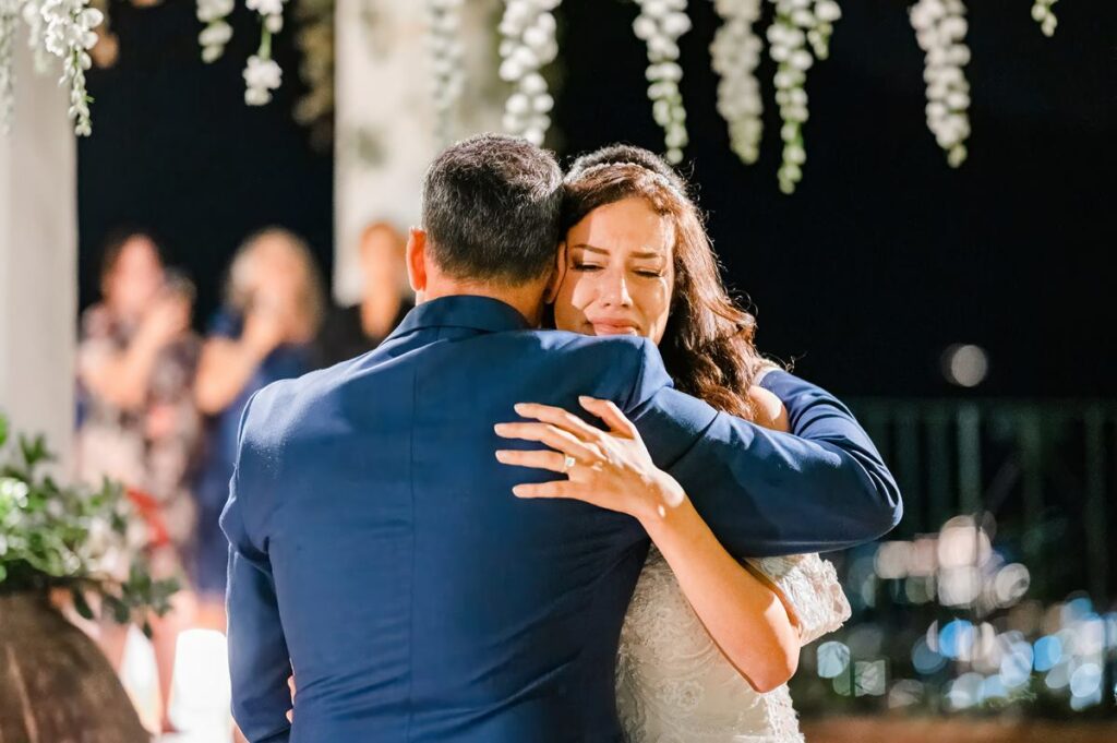 wedding in Palazzo Confalone Ravello