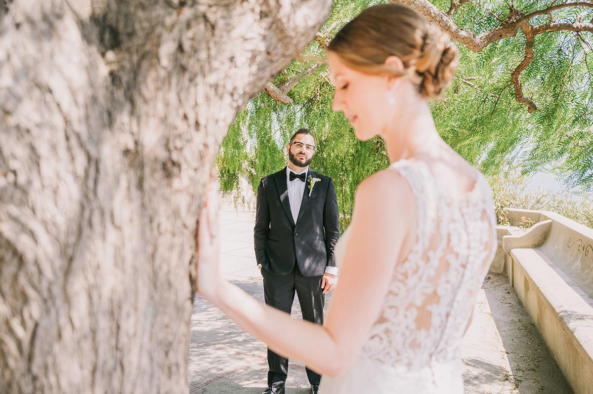 Elope Wedding Destinations Positano