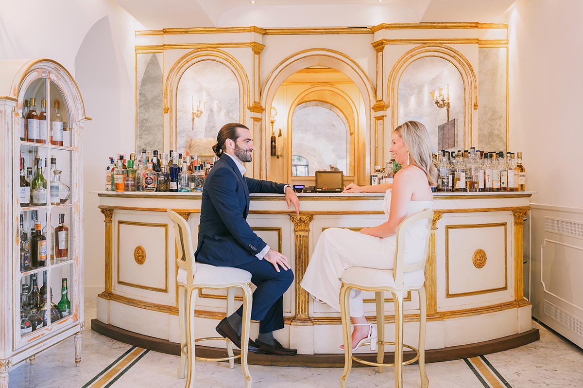 Rehearsal dinner Palazzo Avino | Emiliano Russo | Rehearsal dinner at Palazzo Avino Ravello 1 |