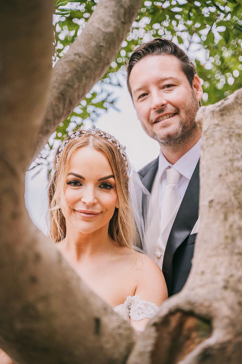 Intimate wedding in Positano | Emiliano Russo | Wedding in Villa dei Fisici Positano cloudy day 279 | Intimate Wedding Photography Amalfi Italy: as an Amalfi Photographer I try to capture the intimacy of the wedding day and the moments, that really matter