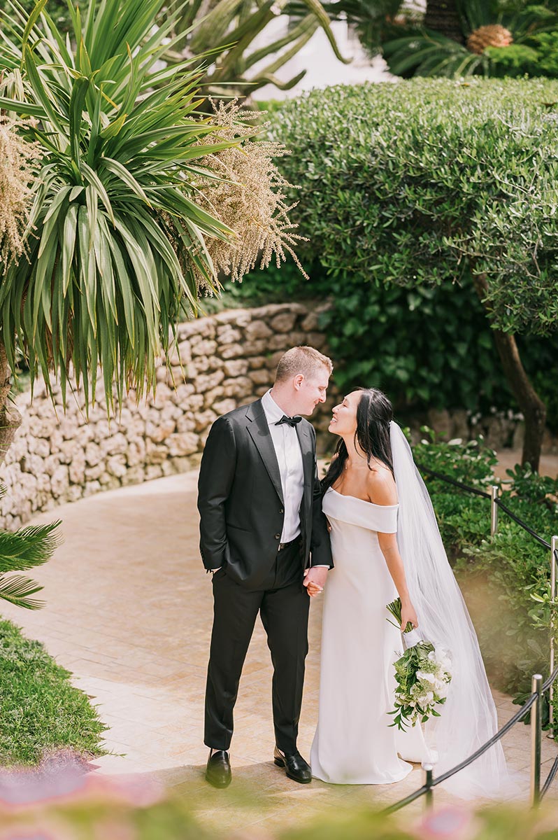 Elopement in Capri | Emiliano Russo | elopement in capri 128 |