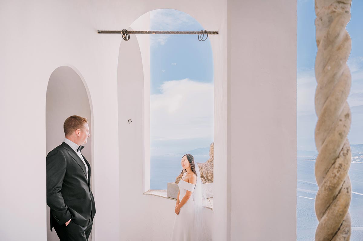 Elopement in Capri | Emiliano Russo | elopement in capri 311 |