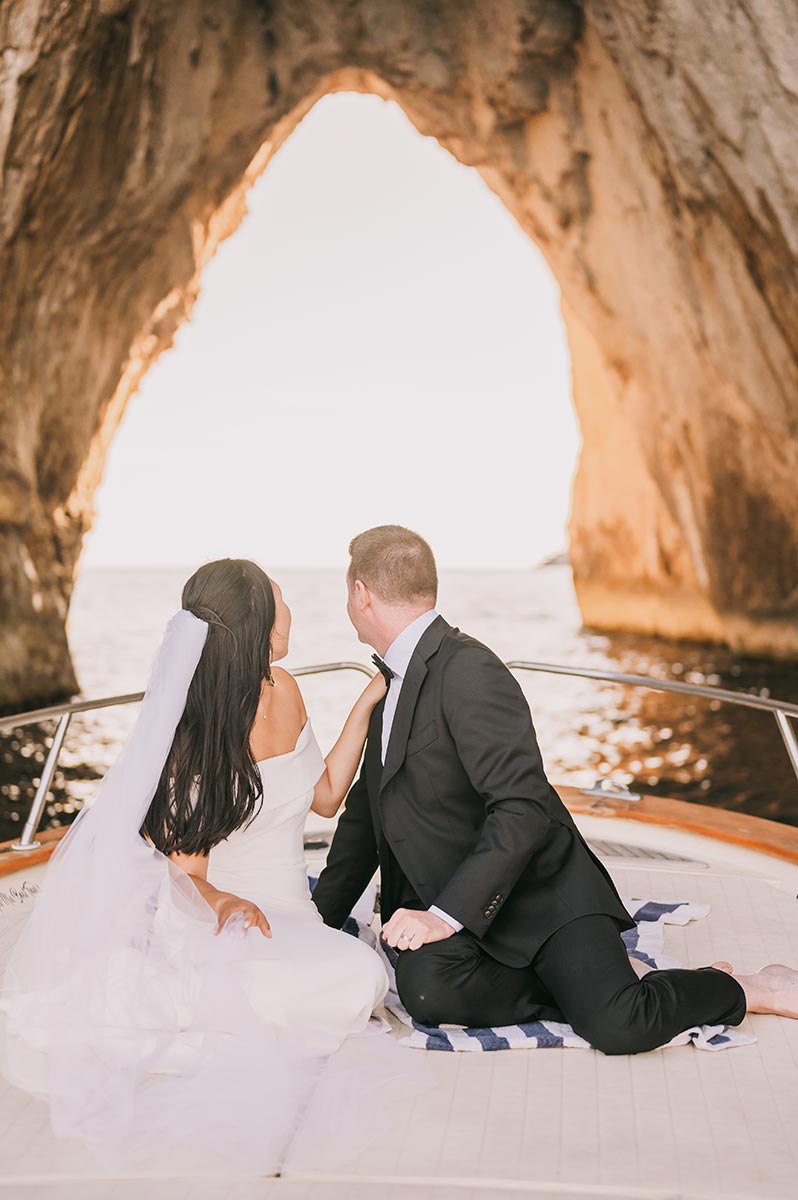 Elopement in Capri | Emiliano Russo | elopement in capri 478 |