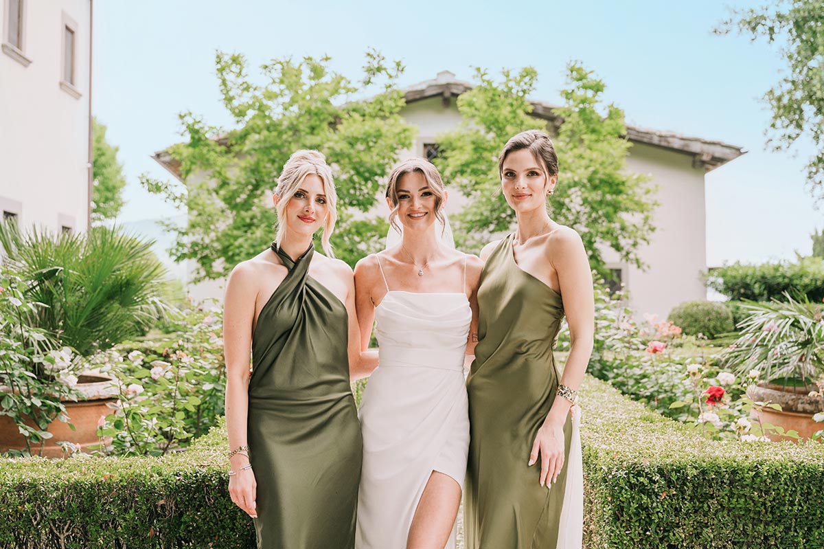 Villa di Masseto Wedding | Emiliano Russo | get merried in a luxury tuscan villa 10 12 |