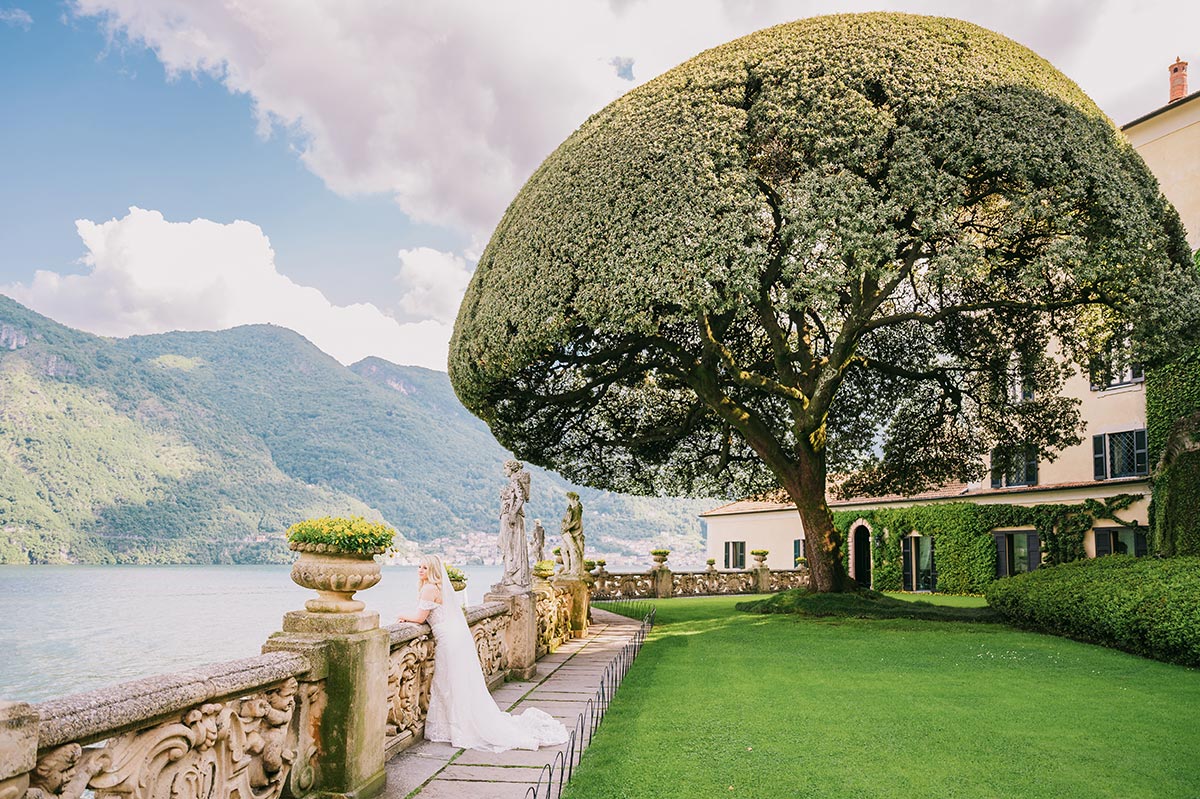 Lake Como Elopement | Emiliano Russo | lake como elopement 176 |