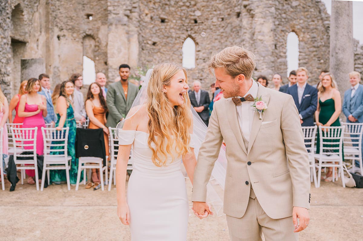 Villa Eva Ravello | Emiliano Russo | wedding at santeustachio ruins scala ravello italy 69 1 | Villa Eva Wedding Photography: timeless pictures in the highest position above the Amalfi Coast. Ask your Photographer for advices and suggestions