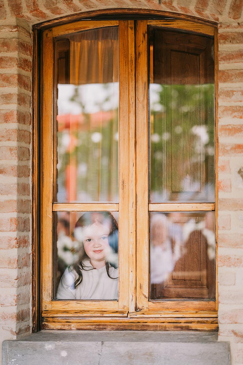 Villa San Crispolto Wedding | Emiliano Russo | wedding in villa san crispolto trasimeno lake 1012 |