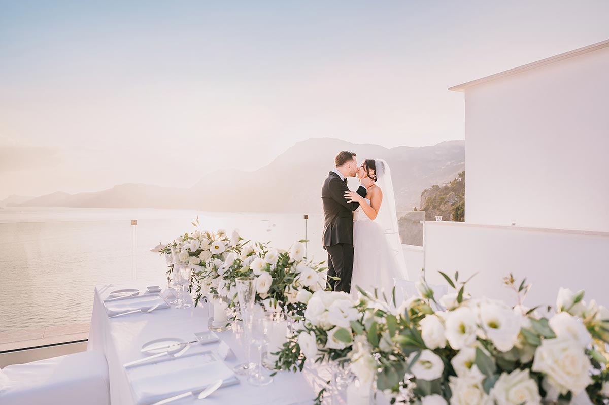 Casa Angelina wedding Praiano | Emiliano Russo | Casa Angelina Praiano Wedding 340 |