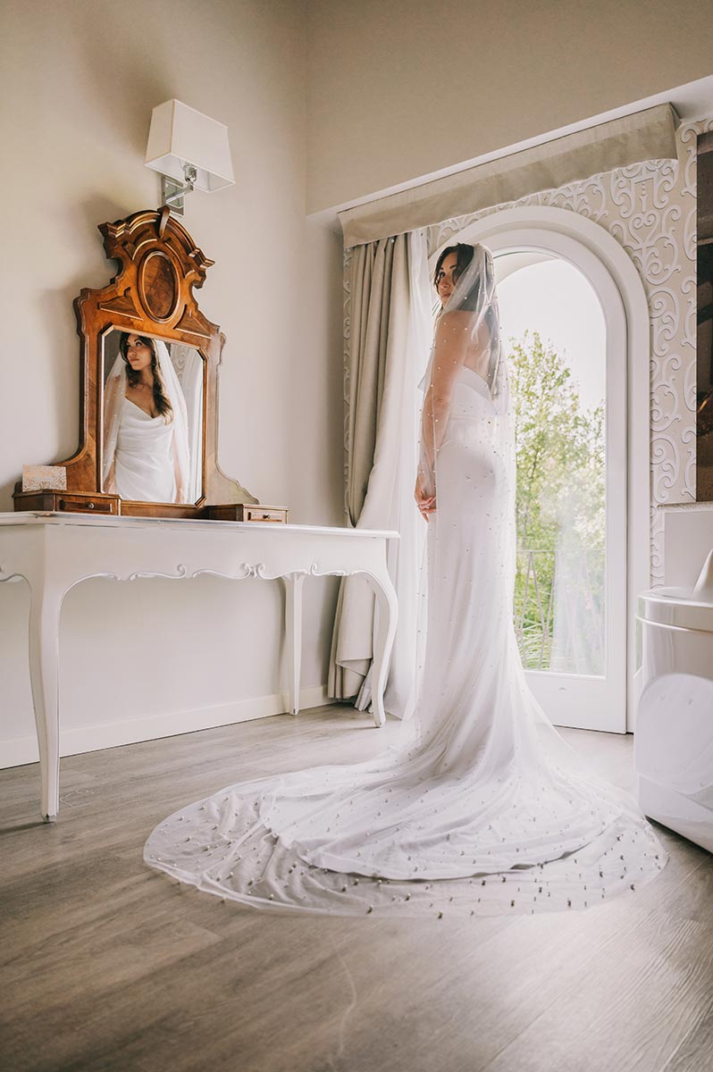 Borgo Il Mezzanino Elopement | Emiliano Russo | Lake Garda Elopement 057 |