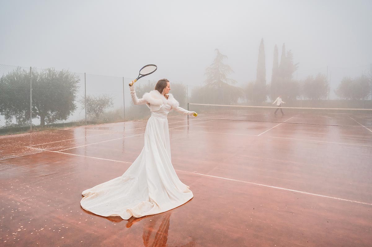 Quercia al Poggio Tuscany | Emiliano Russo | Quercia al Poggio Wedding 290 | Destination Wedding Tuscany: beach, country side, ancient cities, mountain, hill. Tuscany is all you can desire for your Wedding. Dream bold and big!