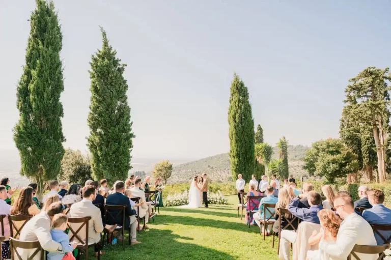 Tuscany wedding photographer - emiliano russo